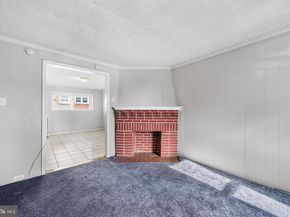 7139 Greenwood Avenue, Upper Darby PA 19082