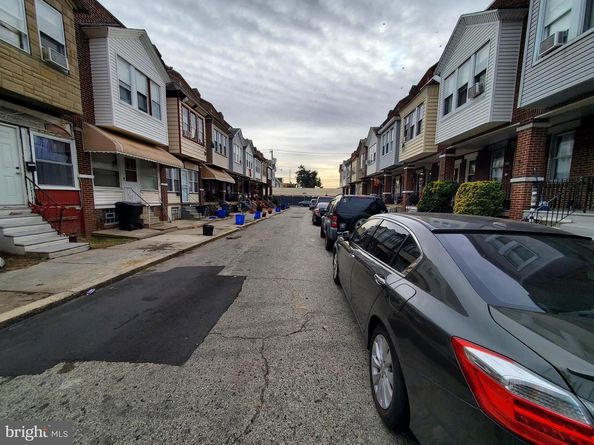 2130 Anchor Street, Philadelphia PA 19124