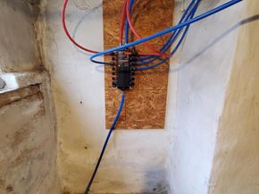 2130 Anchor Street, Philadelphia PA 19124