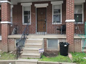 2130 Anchor Street, Philadelphia PA 19124