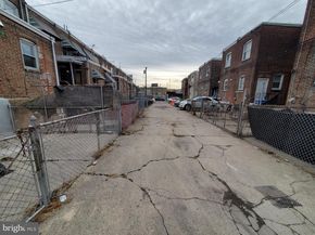 2130 Anchor Street, Philadelphia PA 19124