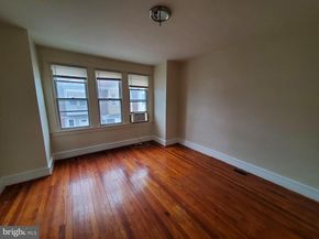 2130 Anchor Street, Philadelphia PA 19124