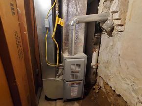 2130 Anchor Street, Philadelphia PA 19124