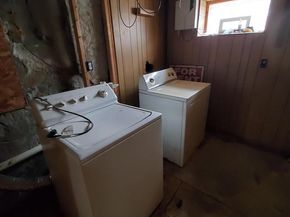 2130 Anchor Street, Philadelphia PA 19124