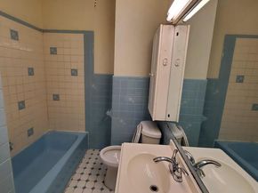 2130 Anchor Street, Philadelphia PA 19124