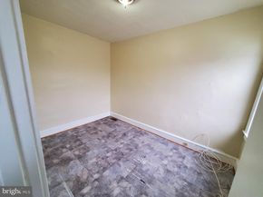 2130 Anchor Street, Philadelphia PA 19124