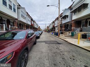 2130 Anchor Street, Philadelphia PA 19124