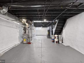 4642 N Marvine Street, Philadelphia PA 19140