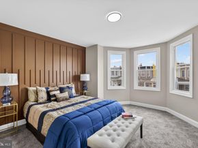 4642 N Marvine Street, Philadelphia PA 19140