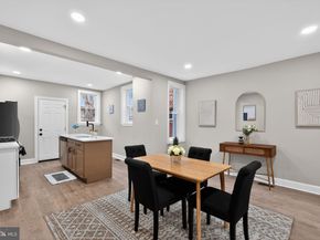 4642 N Marvine Street, Philadelphia PA 19140