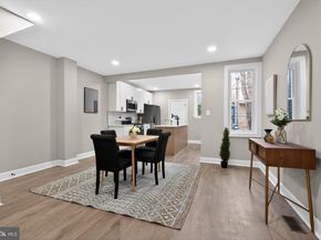 4642 N Marvine Street, Philadelphia PA 19140