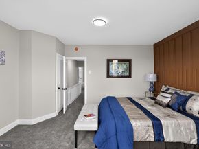 4642 N Marvine Street, Philadelphia PA 19140