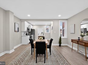 4642 N Marvine Street, Philadelphia PA 19140