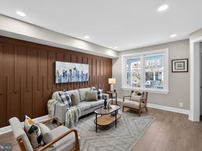 4642 N Marvine Street, Philadelphia PA 19140