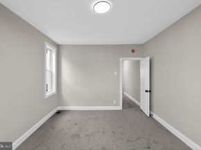 4642 N Marvine Street, Philadelphia PA 19140