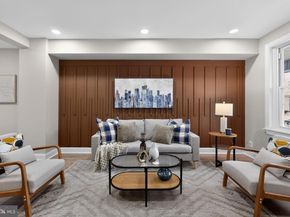 4642 N Marvine Street, Philadelphia PA 19140