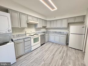 3713 S George Mason Drive 1107W, Falls Church VA 22041