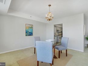 3713 S George Mason Drive 1107W, Falls Church VA 22041