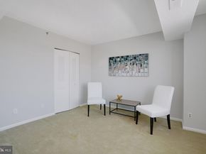 3713 S George Mason Drive 1107W, Falls Church VA 22041