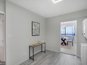 3713 S George Mason Drive 1107W, Falls Church VA 22041