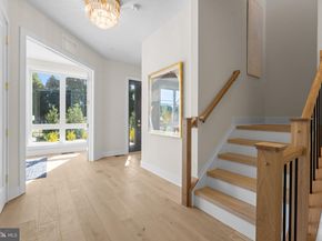 7047 Liberty Lane 32, Mclean VA 22101