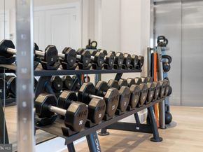 7047 Liberty Lane 32, Mclean VA 22101