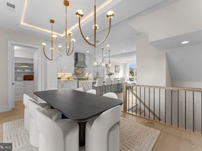 7047 Liberty Lane 32, Mclean VA 22101