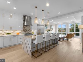 7047 Liberty Lane 32, Mclean VA 22101