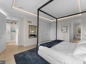 7047 Liberty Lane 32, Mclean VA 22101