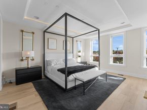 7047 Liberty Lane 32, Mclean VA 22101