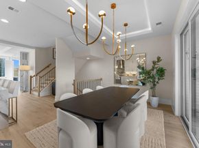 7047 Liberty Lane 32, Mclean VA 22101