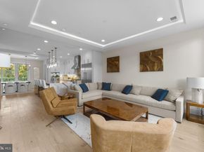 7047 Liberty Lane 32, Mclean VA 22101