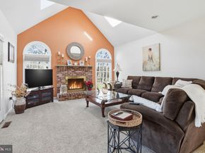 3 Swallow Road, Holland PA 18966