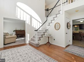 3 Swallow Road, Holland PA 18966