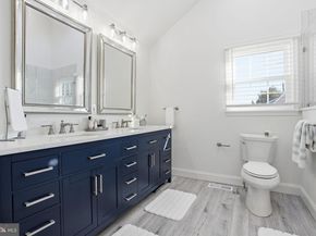 3 Swallow Road, Holland PA 18966