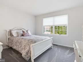 3 Swallow Road, Holland PA 18966