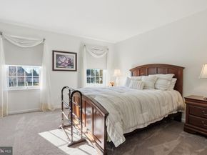 3 Swallow Road, Holland PA 18966