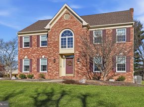 3 Swallow Road, Holland PA 18966