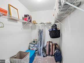 3 Swallow Road, Holland PA 18966