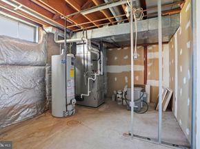 3 Swallow Road, Holland PA 18966