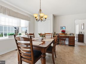 3 Swallow Road, Holland PA 18966