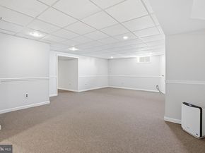 3 Swallow Road, Holland PA 18966