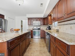 3 Swallow Road, Holland PA 18966