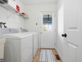 3 Swallow Road, Holland PA 18966