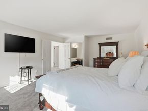 3 Swallow Road, Holland PA 18966