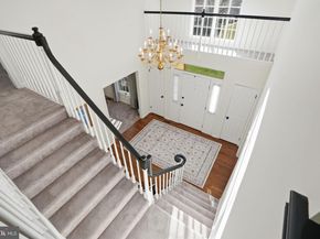 3 Swallow Road, Holland PA 18966