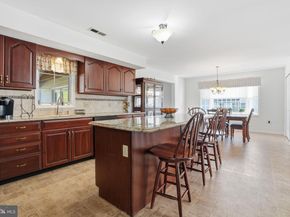 3 Swallow Road, Holland PA 18966