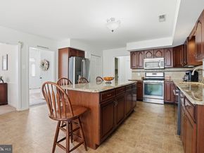 3 Swallow Road, Holland PA 18966