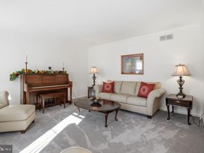 3 Swallow Road, Holland PA 18966