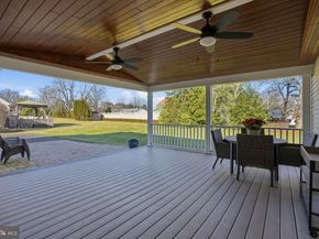 3 Swallow Road, Holland PA 18966